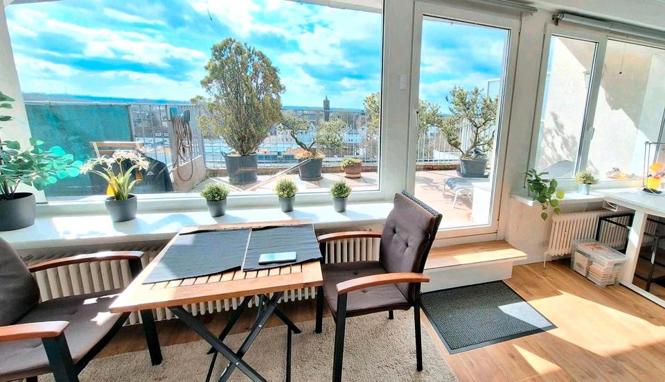 Einfamilienhaus Duisburg Essenberg - 1.5 Zimmer, 49 m&sup2;, 97.800&euro; | Angebot:26819159