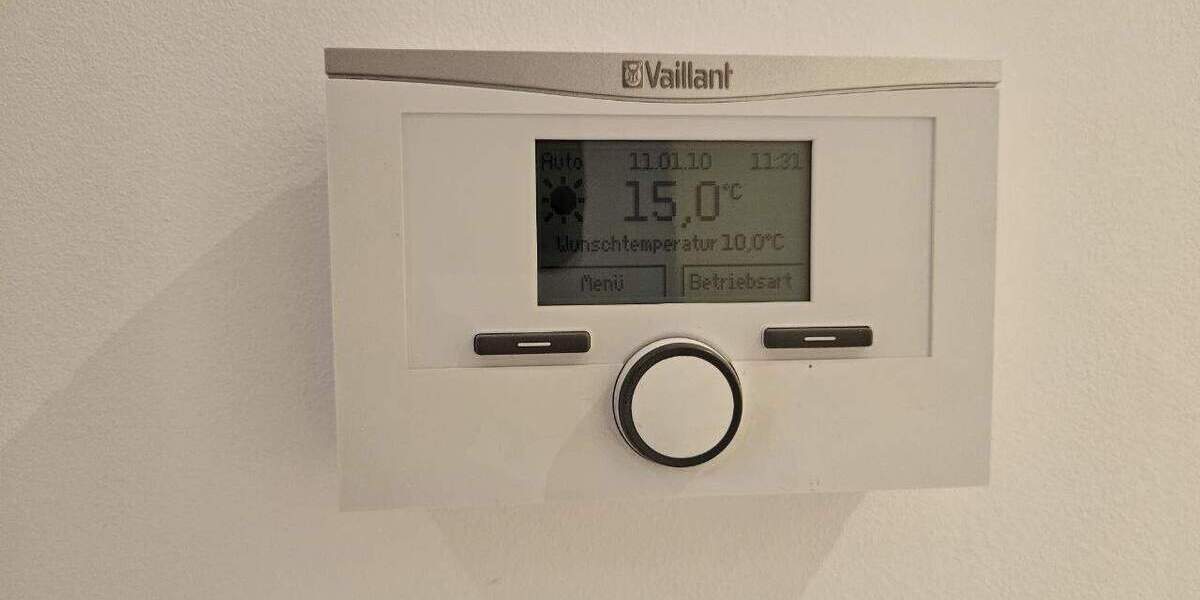 Etagenwohnung Düsseldorf Bilk - 3 Zimmer, 82 m&sup2;, 390.000&euro; | Angebot:25799478