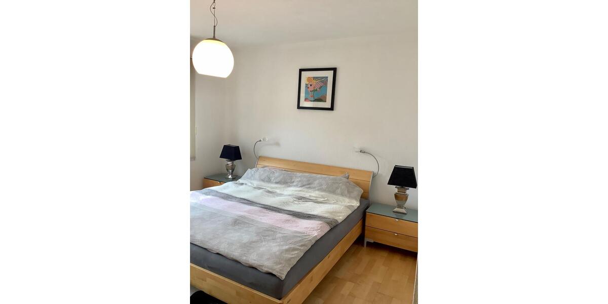 Etagenwohnung Nettetal - 2.5 Zimmer, 73 m&sup2;, 315.000&euro; | Angebot:27113572