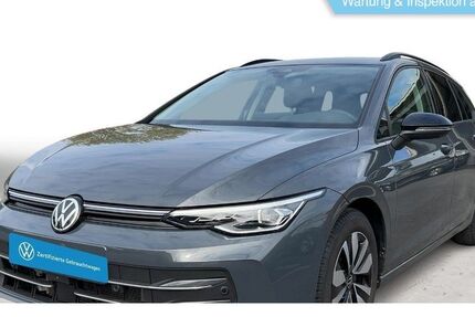 VW Golf 25.621 km 28.290 &euro; Moers 47441