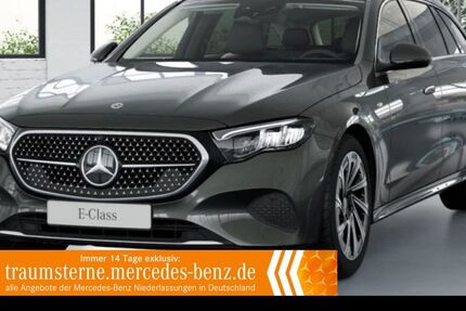 Mercedes-Benz E 300 11.279 km 46.990 &euro; Neuss 41460