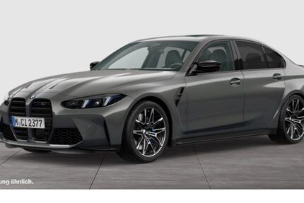 BMW M3 26.063 km 81.940 &euro; Düsseldorf 40595