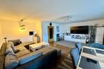 Einfamilienhaus Grevenbroich Barrenstein - 5 Zimmer, 369.000&euro; | Angebot:26695532