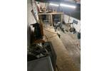 Gewerbeobjekt Viersen Boisheim - 2.700&euro; | Angebot:26061386