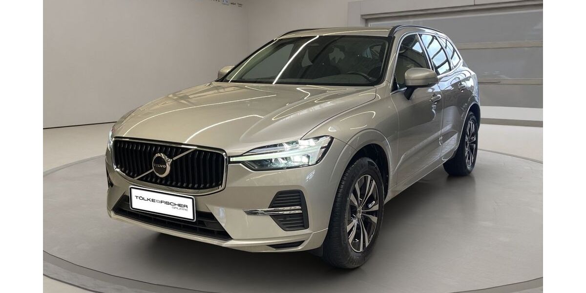 Volvo XC60 74.912 km 27.490 &euro; Krefeld 47805
