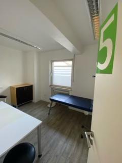 Gewerbeobjekt Wegberg - 2.000&euro; | Angebot:25470991