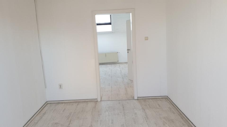 Mehrfamilienhaus, Wohnhaus Duisburg Baerl - 580.000&euro; | Angebot:24442930