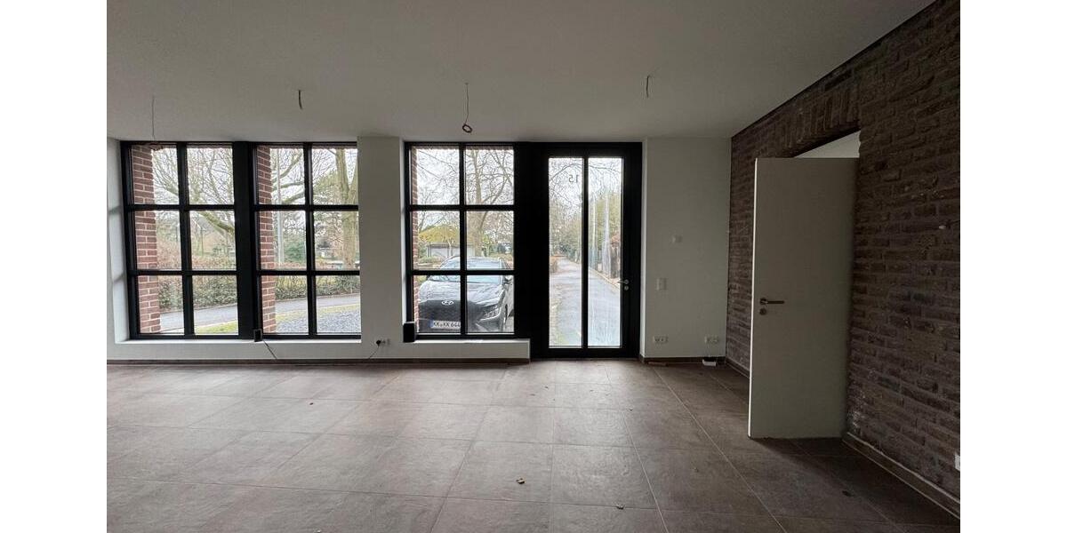 Gewerbeobjekt Tönisvorst - 3.555&euro; | Angebot:25149039