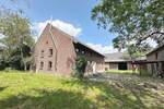 Bauernhaus, Landhaus Tönisvorst Vorst - 1 Zimmer, 272 m&sup2;, 750.000&euro; | Angebot:25798533