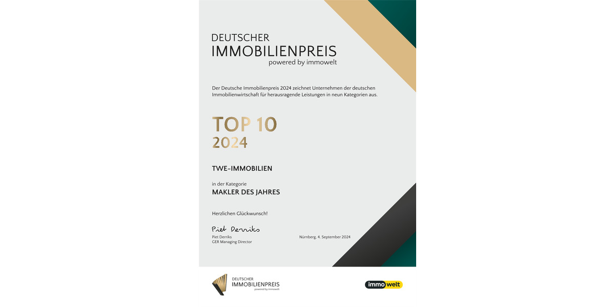 Gewerbeobjekt Ratingen - 3.525&euro; | Angebot:24663256