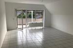 Etagenwohnung Mönchengladbach West - 3 Zimmer, 110 m&sup2;, 1.190&euro; | Angebot:26675482