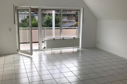 Wohnung Mönchengladbach West - 3 Zimmer, 110 m&sup2;, 1.190&euro; | Angebot:26675482