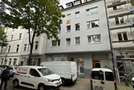 Etagenwohnung Düsseldorf Oberbilk - 1 Zimmer, 33 m&sup2;, 585&euro; | Angebot:25819010