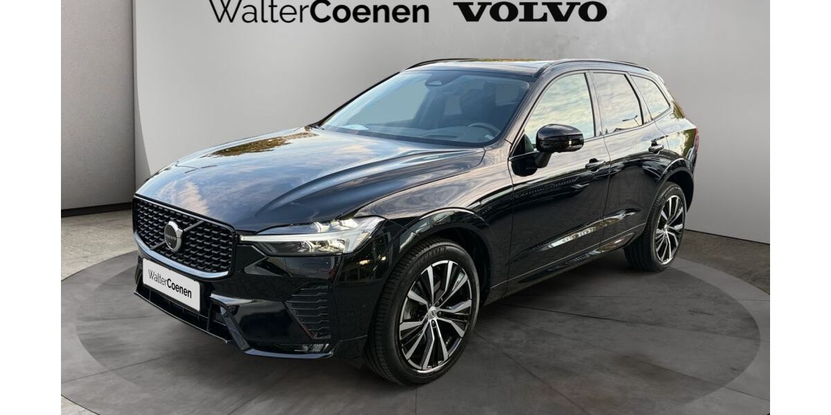 Volvo XC60 42.098 km 45.480 &euro; Mönchengladbach 41068
