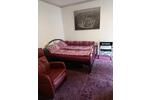 Hochparterre Mönchengladbach Nord - 1 Zimmer, 27 m&sup2;, 62.000&euro; | Angebot:26184840