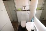 Etagenwohnung Erkrath Hochdahl - 3 Zimmer, 77 m&sup2;, 199.000&euro; | Angebot:26703530