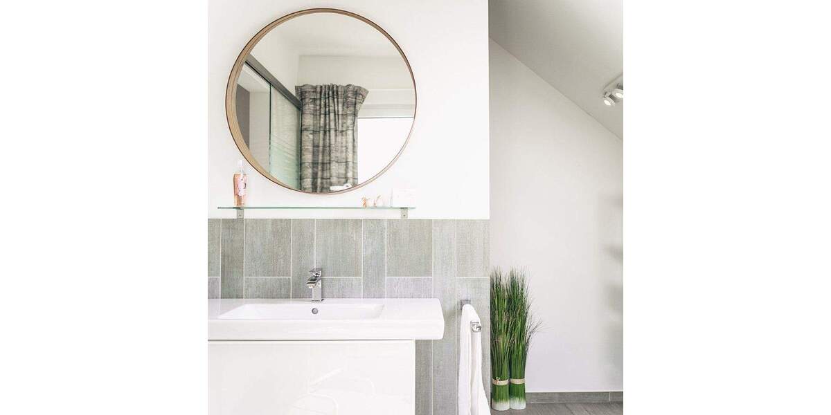 Mehrfamilienhaus, Wohnhaus Bedburg Kaster - 1 Zimmer, 272 m&sup2;, 531.739&euro; | Angebot:25683358