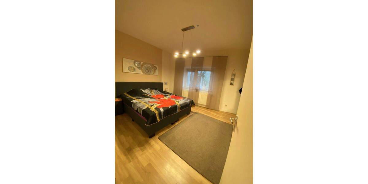 Mehrfamilienhaus, Wohnhaus Mönchengladbach Rheydt-West - 1 Zimmer, 289 m&sup2;, 650.000&euro; | Angebot:25708236