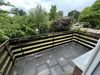 Wohnung Neuss Furth-Mitte - 1 Zimmer, 43 m&sup2;, 525&euro; | Angebot:26840448