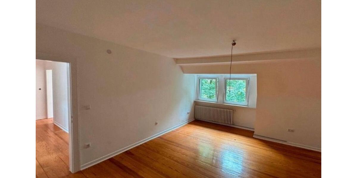 Maisonettenwohnung Duisburg Duisburg-Mitte - 3 Zimmer, 120 m&sup2;, 950&euro; | Angebot:24979745