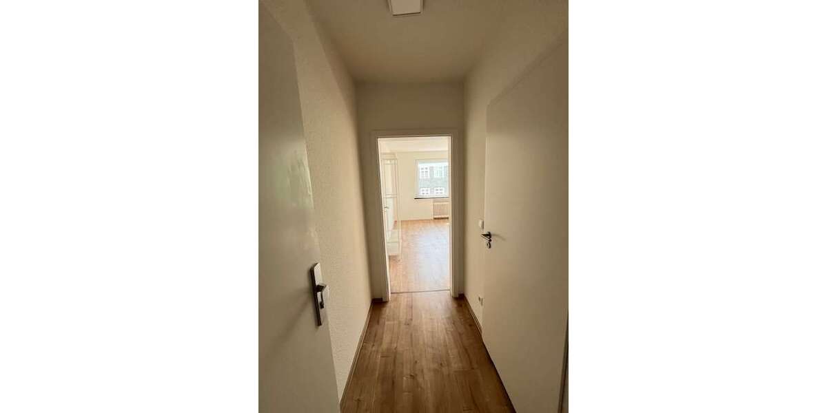 Etagenwohnung Heiligenhaus - 1 Zimmer, 32 m&sup2;, 449&euro; | Angebot:25871412