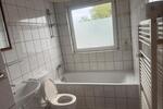 Etagenwohnung Duisburg Beeck - 3 Zimmer, 80 m&sup2;, 450&euro; | Angebot:26507396