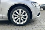 Audi A6 / 45 TDI / quattro / KeylessGo / Matrix 110.000 km 19.490 &euro; Mönchengladbach 41066