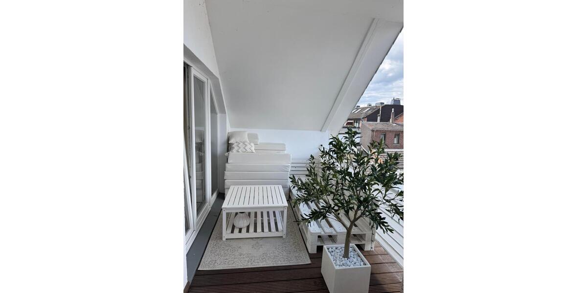 Einfamilienhaus Kempen - 3 Zimmer, 95 m&sup2;, 1.255&euro; | Angebot:26019346