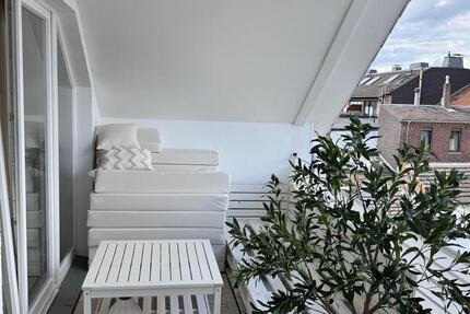 Haus Kempen - 3 Zimmer, 95 m&sup2;, 1.255&euro; | Angebot:26019346