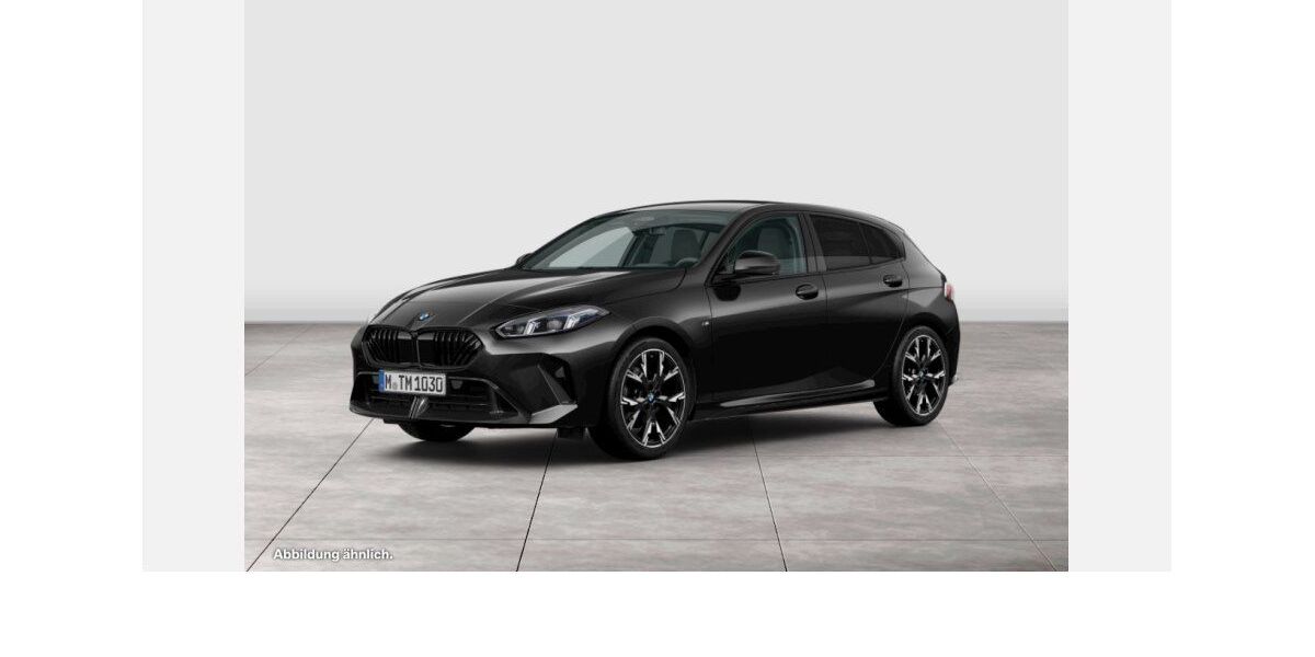 BMW 120 24.767 km 35.999 &euro; Hilden 40721