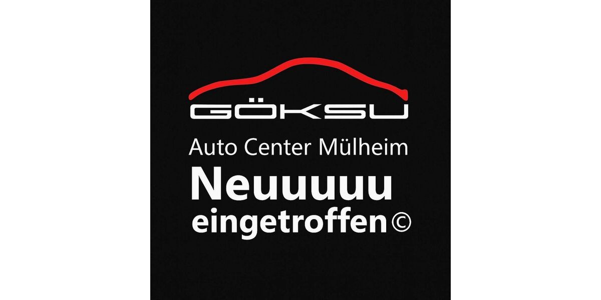 Mercedes-Benz AMG GT C 79.912 km 104.850 &euro; Mülheim an der ruhr 45476