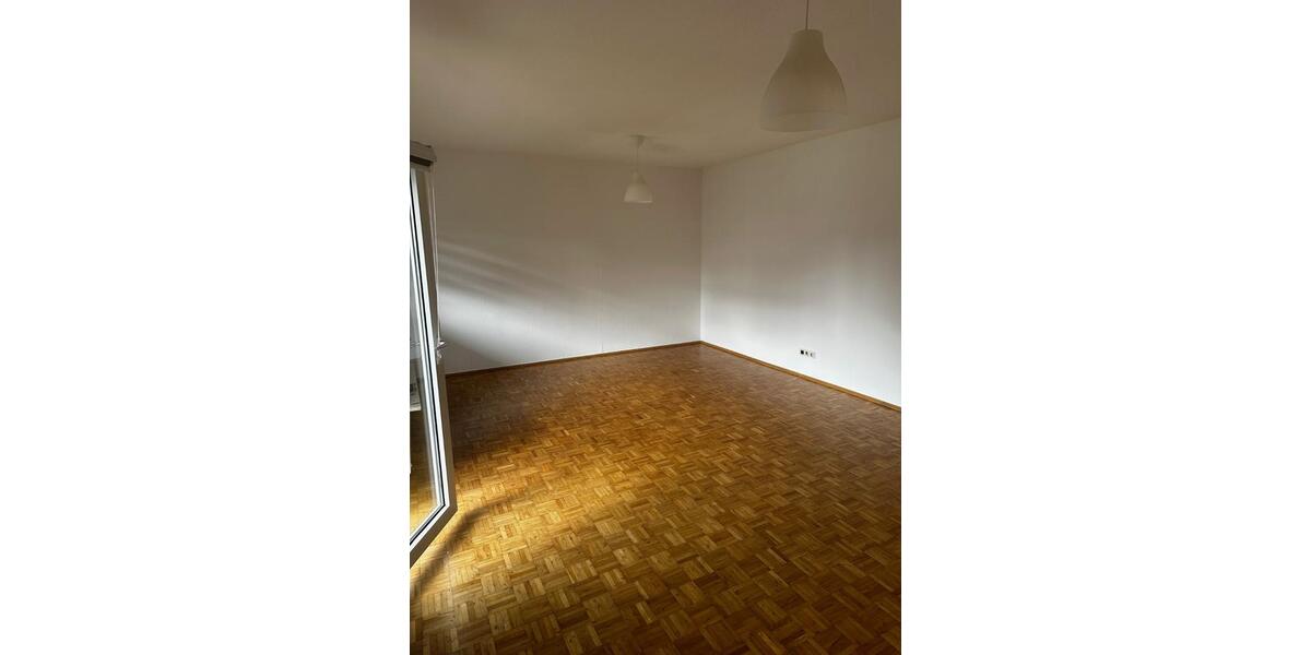 Erdgeschoßwohnung Meerbusch Kierst - 2 Zimmer, 56 m&sup2;, 600&euro; | Angebot:25822563