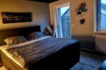 Doppelhaushälfte Mönchengladbach Süd - 6 Zimmer, 170 m&sup2;, 350.000&euro; | Angebot:27096809