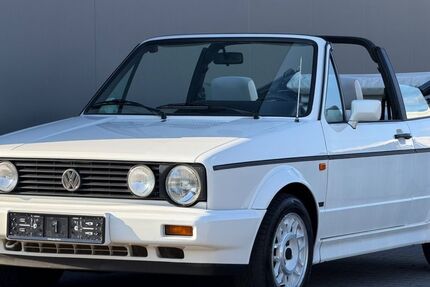 VW Golf 114.000 km 14.990 &euro; Kempen 47906