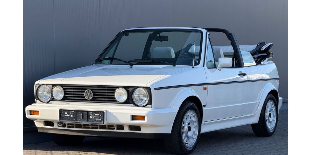 VW Golf 114.000 km 14.990 &euro; Kempen 47906