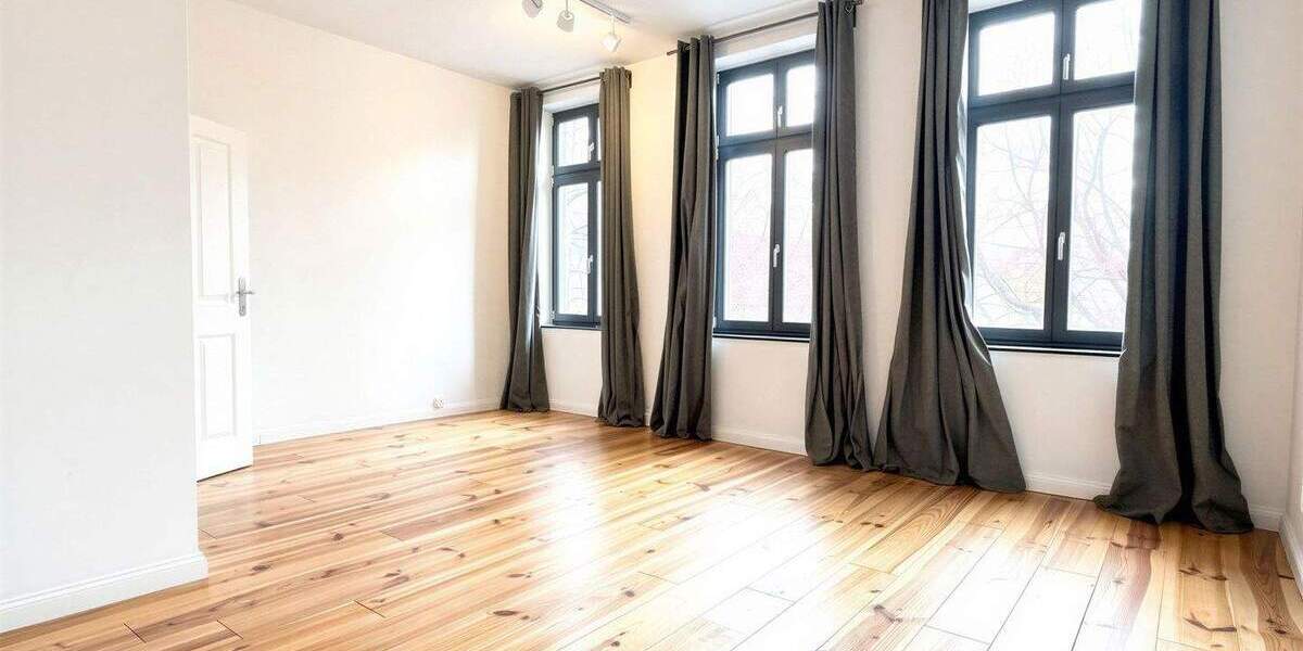 Reihenmittelhaus Mönchengladbach Rheydt - 6 Zimmer, 188 m&sup2;, 425.000&euro; | Angebot:25738825
