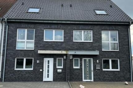 Haus Wegberg - 5 Zimmer, 145 m&sup2;, 430.000&euro; | Angebot:27607335