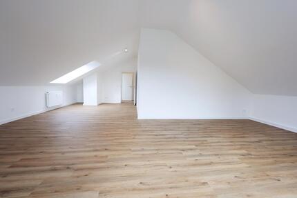 Wohnung Moers Schwafheim - 2.5 Zimmer, 80 m&sup2;, 214.000&euro; | Angebot:26067794