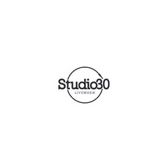 Studio 30