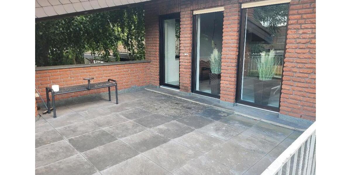 Gewerbeobjekt Rheurdt - 3.300&euro; | Angebot:25330472