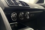 Audi R8 5.2 FSI quattro / 570PS / V10 FSI 110.000 km 99.900 &euro; Mönchengladbach 41066