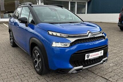 Citroen C3 35.800 km 14.790 &euro; Mönchengladbach 41238