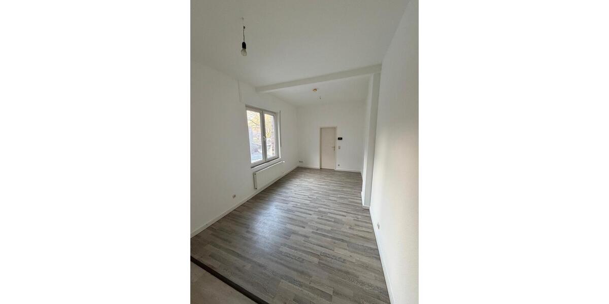 Etagenwohnung Nettetal - 1 Zimmer, 22 m&sup2;, 187&euro; | Angebot:26688523