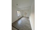 Etagenwohnung Nettetal - 1 Zimmer, 22 m&sup2;, 187&euro; | Angebot:26688523