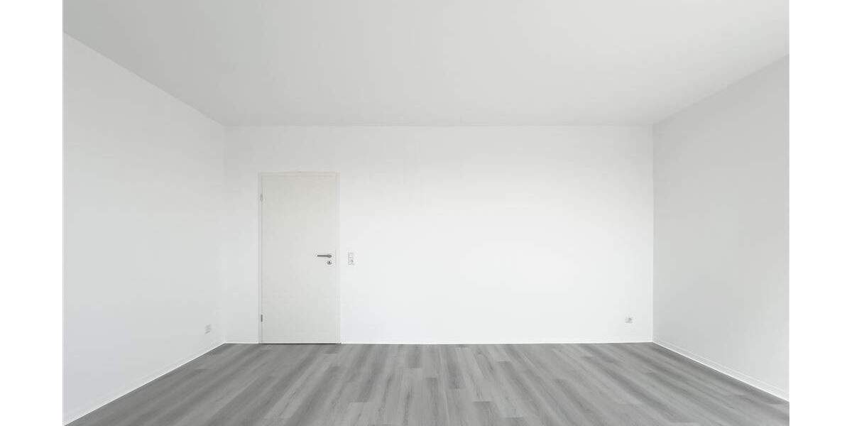 Etagenwohnung Mönchengladbach Giesenkirchen - 3 Zimmer, 149.900&euro; | Angebot:25696348