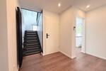 Einfamilienhaus Kamp-Lintfort Lintfort - 6 Zimmer, 248 m&sup2;, 749.000&euro; | Angebot:26940548