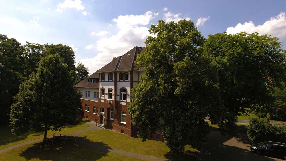 Gewerbeobjekt Krefeld Ficheln Fischeln - 2.541&euro; | Angebot:24069661