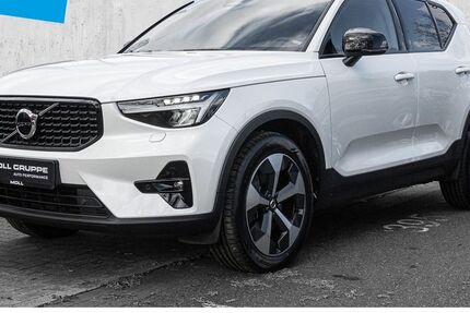 Volvo XC40 22.087 km 31.880 &euro; Düsseldorf 40474