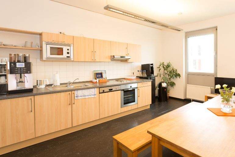 Gewerbeobjekt Ratingen Ost - 550&euro; | Angebot:25649346