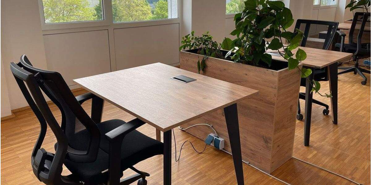 Gewerbeobjekt Neuss Grimlinghausen - 215&euro; | Angebot:25801839